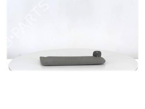 Right sun visor RENAULT KANGOO Express (FC0/1_) 1.5 dCi (FC1E) | BP31749985I2