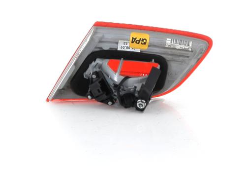Left tailgate light BMW 3 Coupe (E92) 335 i | BP38457186C79 - Image 3