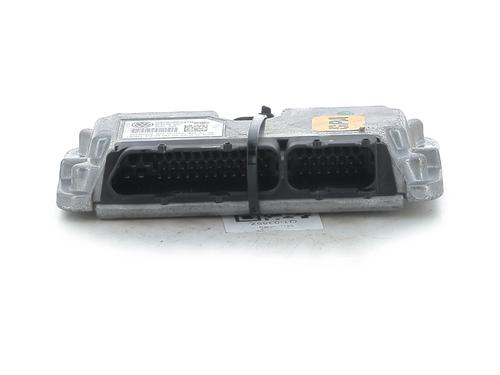 Used Engine control unit (ECU) VW GOLF PLUS V (5M1, 521) 1.4 16V (80 hp) 31032329