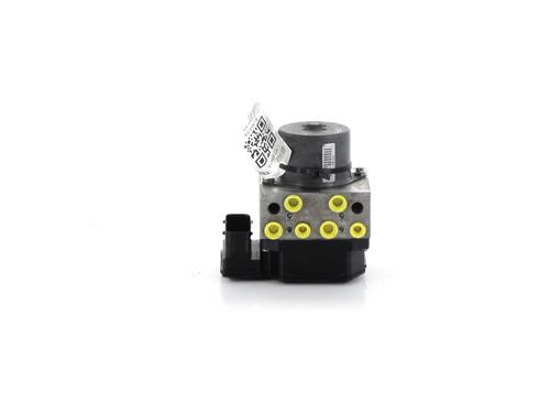 ABS pump MINI MINI (R56) One | BP39898838M43 - Image 3