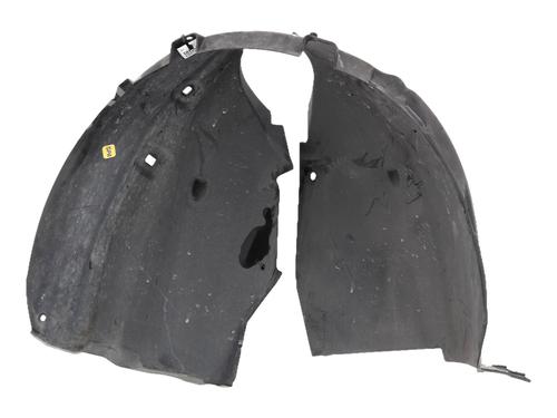 wheel-arch-citroen-c4-iii-ba_-bb_-bc_-2020-37600011 main image