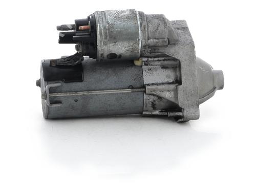 Motor de arranque Motor de arranque RENAULT CLIO IV (BH_) 1.5 dCi 75 (75 hp) 35891809 35891809