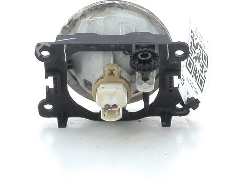 Left front fog light CITROËN C3 Picasso (SH_) 1.6 HDI 90 | BP31032119C30