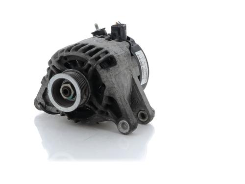 Generator TOYOTA COROLLA Verso (ZER_, ZZE12_, R1_) 1.6 (ZNR10_, ZNR10R) (110 hp) 19799779