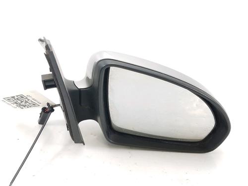 Used Right mirror Right mirror SMART FORTWO Coupe (453) 1.0 (453.342, 453.343) (71 hp) 10428791 10428791