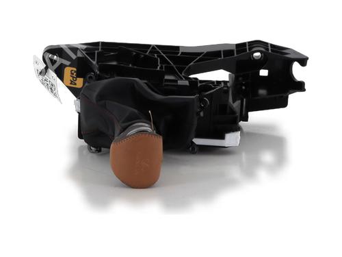 Used Gear lever LEXUS UX (_AA1_, _AH1_, _MA1_) 250h (MZAH10) (184 hp) 30917961