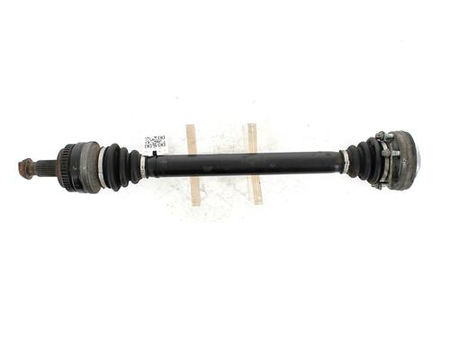 Used Right rear driveshaft BMW 1 (E87) 120 i (150 hp) 15800933