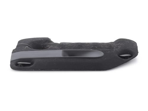 Upper protection PEUGEOT EXPERT Van (V_) 2.0 BlueHDi 145 | BP36692035M93 - Image 3