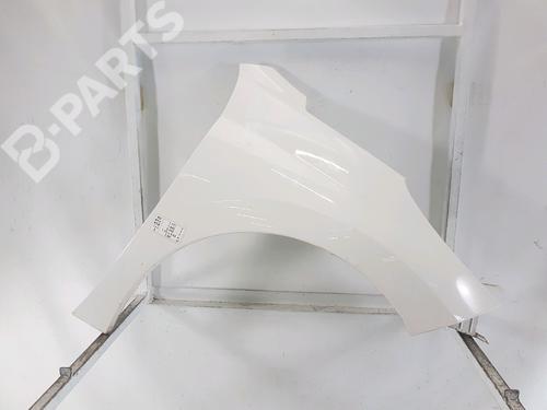 right-front-fenders-peugeot-207-wa_-wc_-14-hdi-7841v0-2006-2007-2008-2009-2010-2011-2012-2013-2014-2015-11116412 main image