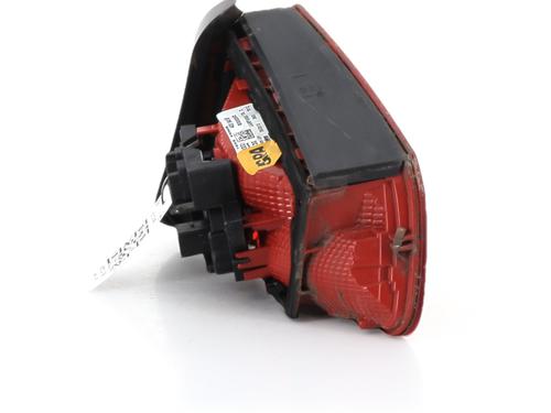 Left tailgate light AUDI A6 C7 (4G2, 4GC) 3.0 TDI quattro | BP38196265C79 - Image 4
