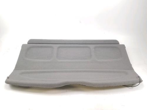Used Rear parcel shelf Rear parcel shelf CITROËN XSARA PICASSO (N68) 2.0 HDi (90 hp) 10444084 10444084