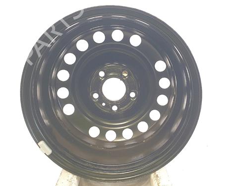 Felg OPEL MERIVA A MPV (X03) 1.7 CDTI (E75) | BP29380961C45 