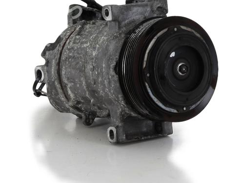 AC compressor RENAULT GRAND SCÉNIC III (JZ0/1_) 1.6 dCi (JZ00, JZ12) | BP29416468M34