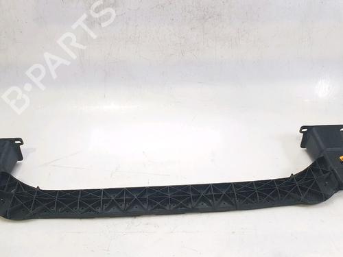 Used Crossmember CITROËN C4 II (NC_) 1.6 HDi 110 (112 hp) 30653352