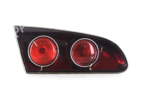 left-tailgate-light-seat-ibiza-iii-6l1-2002-2003-2004-2005-2006-2007-2008-2009-31749418 main image