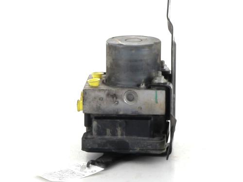 ABS pump RENAULT KANGOO Express (FW0/1_) | BP33685454M43 - Image 4