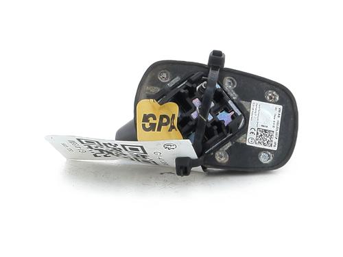 Antenne/Base Antenne/Base VW GOLF VII (5G1, BQ1, BE1, BE2) 2.0 GTD (184 hp) 33925912 33925912