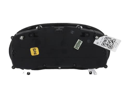 Instrument cluster OPEL GRANDLAND X Van 1.5 (75) | BP33299984C47 - Image 2