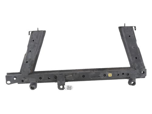 Used Crossmember Crossmember 39224219 39224219