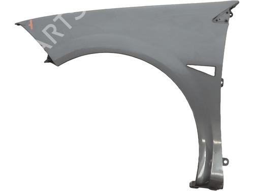 Used Left front fenders RENAULT MEGANE II (BM0/1_, CM0/1_) 1.5 dCi (BM0F, BM0T, BM2B, CM0F, CM0T) (82 hp) 31635508