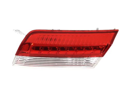 Right tailgate light RENAULT LAGUNA III (BT0/1) 2.0 dCi (BT01, BT08, BT09, BT0E, BT0K, BT12, BT1C, BT1D,... | BP30190380C80 