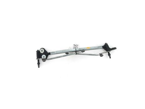Front wipers mechanism BMW X6 (F16, F86) xDrive 35 i | BP16884203C83 
