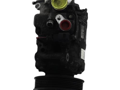AC compressor AUDI A5 (8T3) 3.0 TDI quattro | BP38586310M34 - Image 5