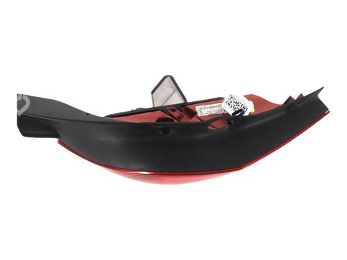 Used Left taillight Left taillight 38586458 38586458