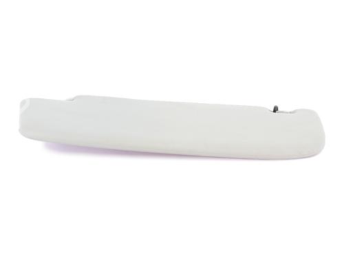 Right sun visor PEUGEOT BIPPER (AA_) 1.4 HDi | BP21756685I2 
