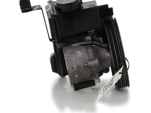 Steering pump PEUGEOT 206 Hatchback (2A/C) 1.4 i | BP26515101M99 