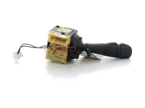 Switch RENAULT CLIO IV (BH_) 1.5 dCi 75 | BP23085679I30 