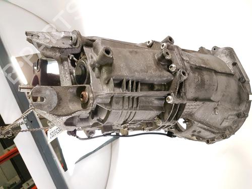 Gearbox BMW 3 Coupe (E92) 320 d | BP25247473M3 