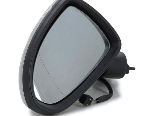 Left mirror OPEL CORSA D (S07) 1.3 CDTI (L08, L68) | BP28208030C26 