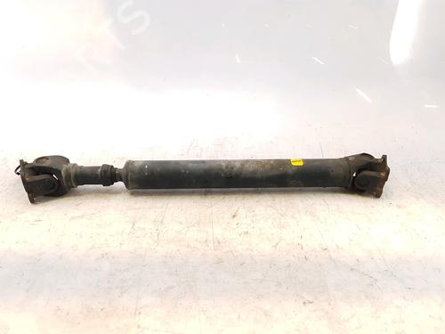 Used Driveshaft NISSAN PATHFINDER III (R51) 2.5 dCi 4WD (190 hp) 18860505
