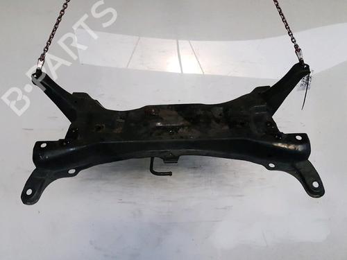 Subframe PEUGEOT 107 (PM_, PN_) 1.0 | BP29110948M9 