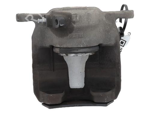 Left front brake caliper MERCEDES-BENZ A-CLASS (W176) A 200 CDI / d (176.008) | BP33190033M105 - Image 2