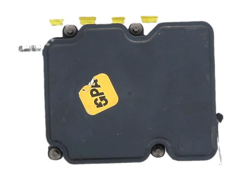 ABS pump CITROËN C3 III (SX) 1.6 BlueHDi 75 | BP37657890M43 - Image 6