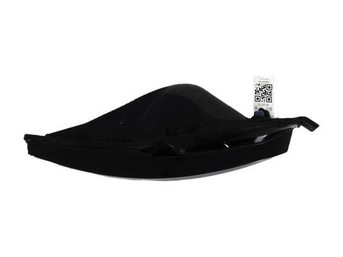 Left front indicator RENAULT MEGANE IV Hatchback (B9A/M/N_) 1.5 dCi 110 (B9A3) | BP37506371C32 - Image 3