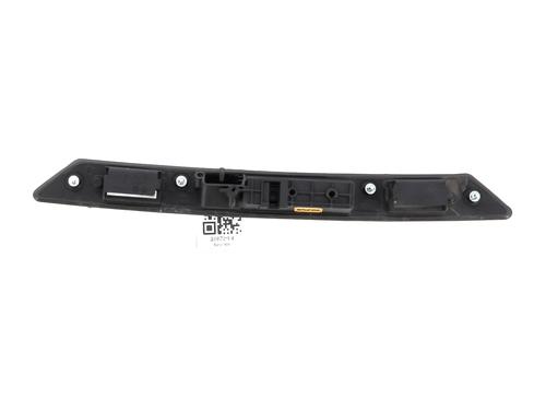 Tailgate handle AUDI A6 C6 Avant (4F5) RS6 quattro | BP30982689C132