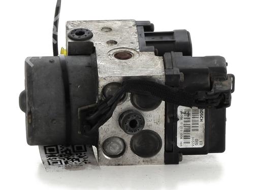 ABS pump RENAULT SCÉNIC I MPV (JA0/1_, FA0_)  | BP27314013M43 