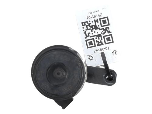 Horn SUZUKI SWIFT V (AZ) 1.0 SHVS (A2L310) | BP27912389E13