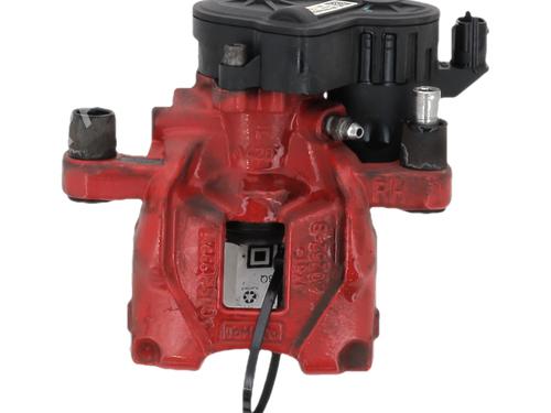 Right rear brake caliper FORD FOCUS IV (HN) 1.5 EcoBoost | BP36512768M106 - Image 3