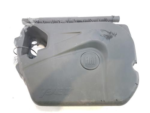 Used Upper protection FIAT GRANDE PUNTO (199_) 1.4 T-Jet (199AXM1A, 199BXM1A, 199BXN1A) (120 hp) 12102040