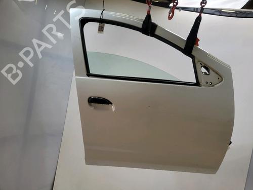 Used Right front door Right front door 37094147 37094147