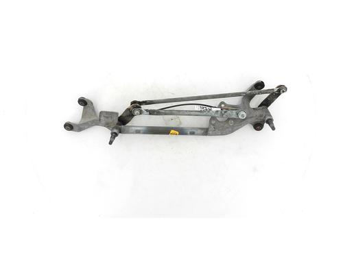 Front wipers mechanism NISSAN PRIMERA (P12) 2.2 Di | BP17382945C83 