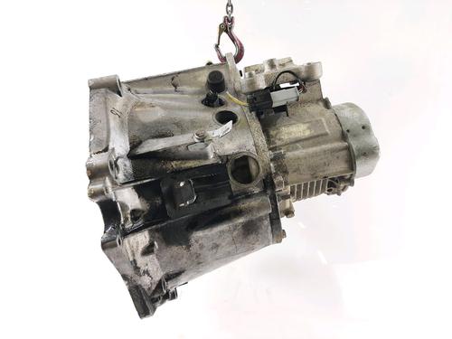 Used Gearbox Gearbox 36831418 36831418