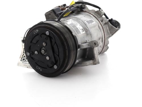 ac-compressor-renault-twingo-iii-bcm_-bca_-2014-36659984 main image