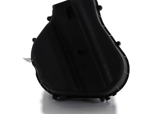 Luftrenser kiste AUDI A8 D4 (4H2, 4H8, 4HC, 4HL) 4.2 TDI quattro | BP29930567M87 