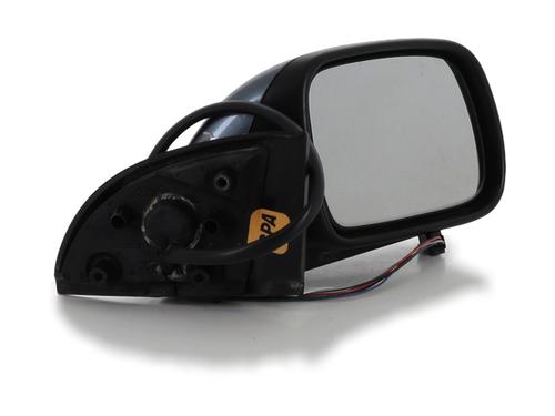 Right mirror PEUGEOT 307 (3A/C) 1.6 HDi | BP29346411C27 