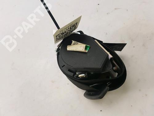 Used Rear right belt tensioner AUDI A5 (8T3) 3.0 TDI quattro (245 hp) 11822032